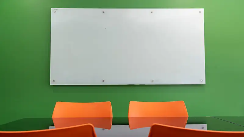Boardroom-Painting Boardroom painting
