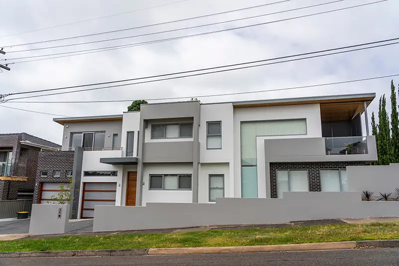 Cremorne-painters Cremorne Painters