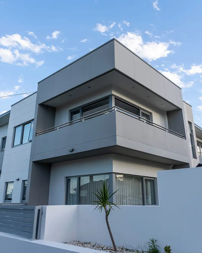 Exterior-Painting-Services-in-Sydney Exterior painting services in Sydney
