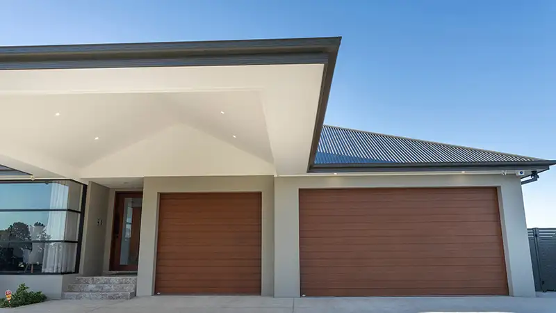 Exterior-Painting-Services Exterior & heritage painting services