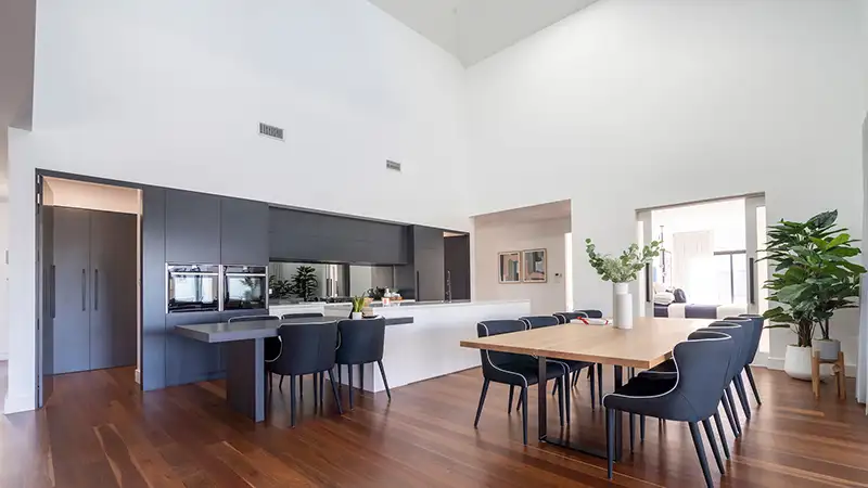 Interior-Painting-Services Interior painting services