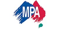 Master-Painters-Association-Member Master Painters Association