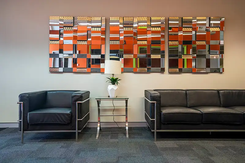 Office-painting-services Office painting services