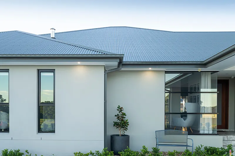 Residential Painting in Sydney