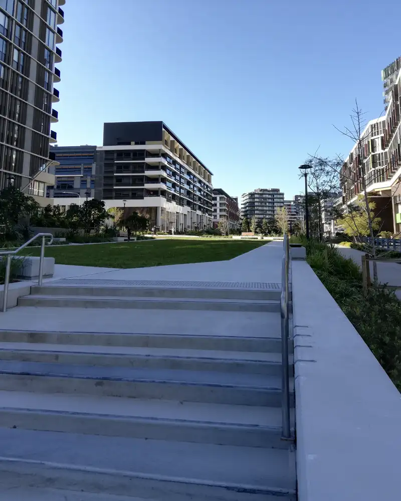 Waterloo-apartments-in-Sydney Waterloo apartments in Sydney