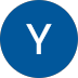 Y