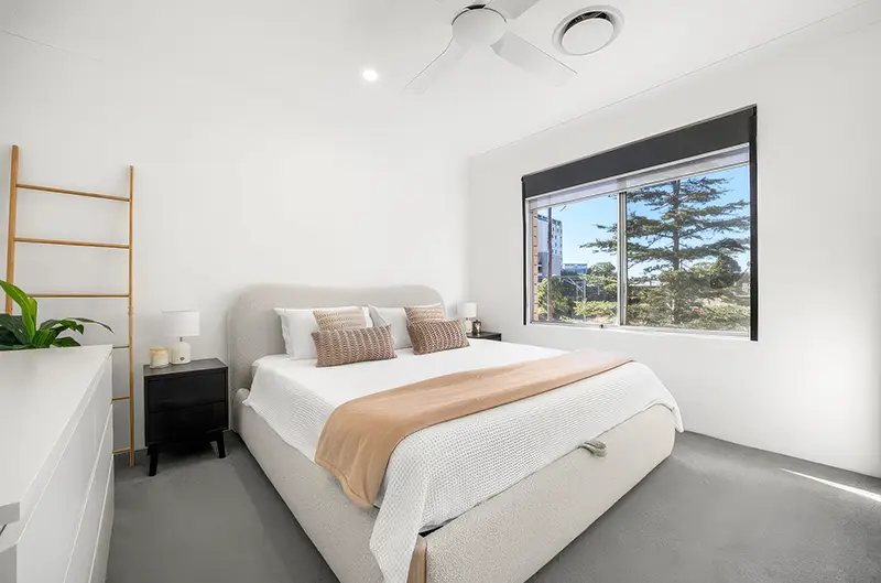 Cronulla Painters