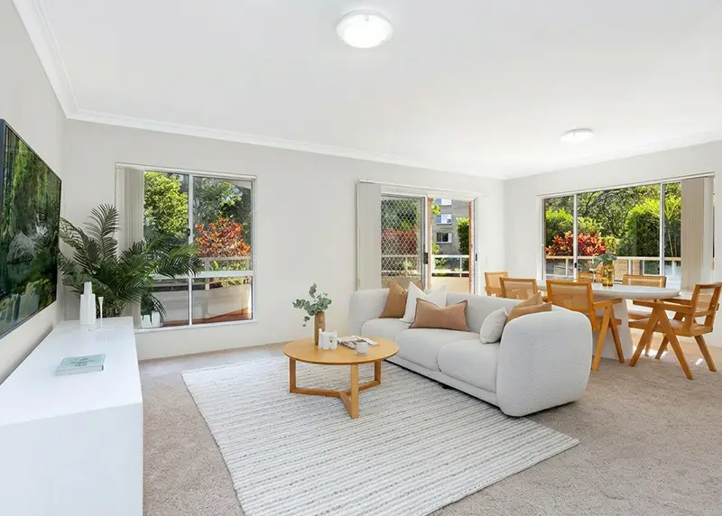 Cronulla Painters