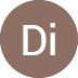 Di