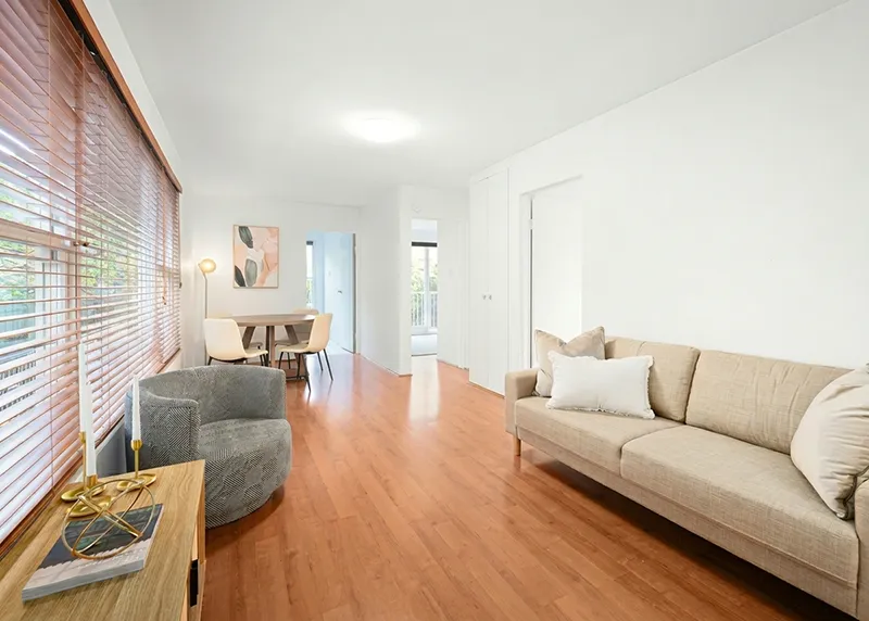 Gladesville-home-painted Gladesville home painted