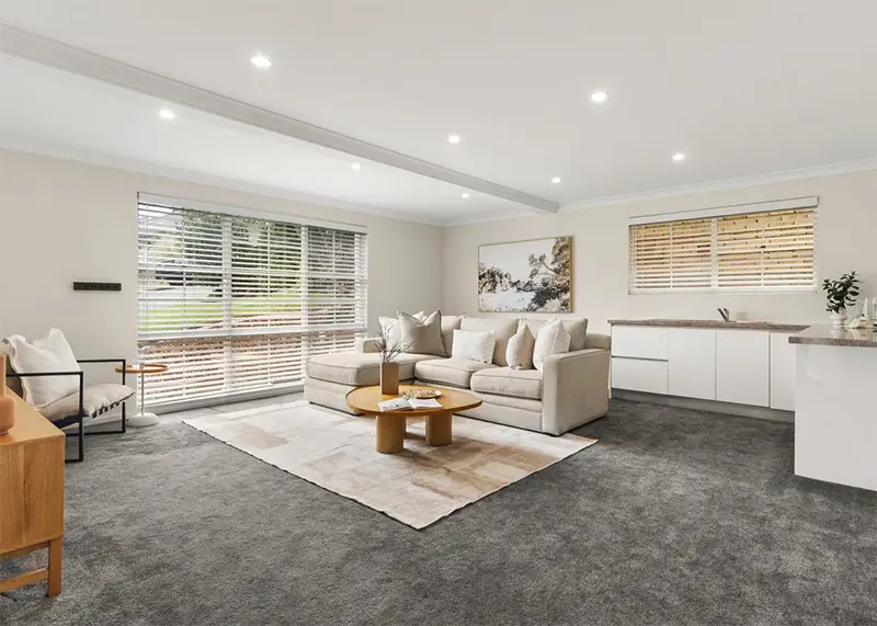 Painters Gymea Bay