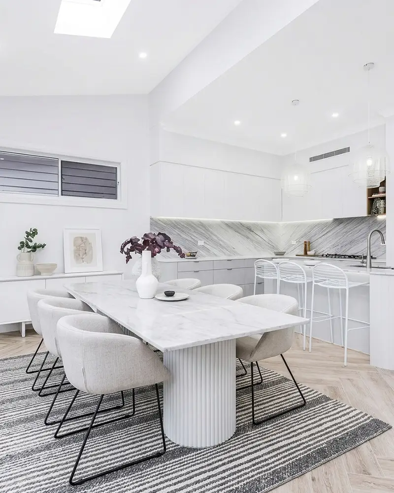 House-painting-in-Kirrawee House painting in Kirrawee