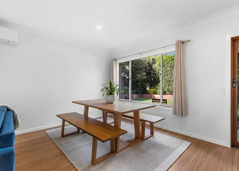 Kirrawee-painters Kirrawee painters