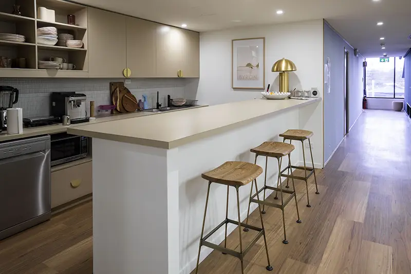 Painters-North-Sydney Painters North Sydney