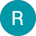Roslyn Ramwell Review