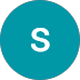 Simon