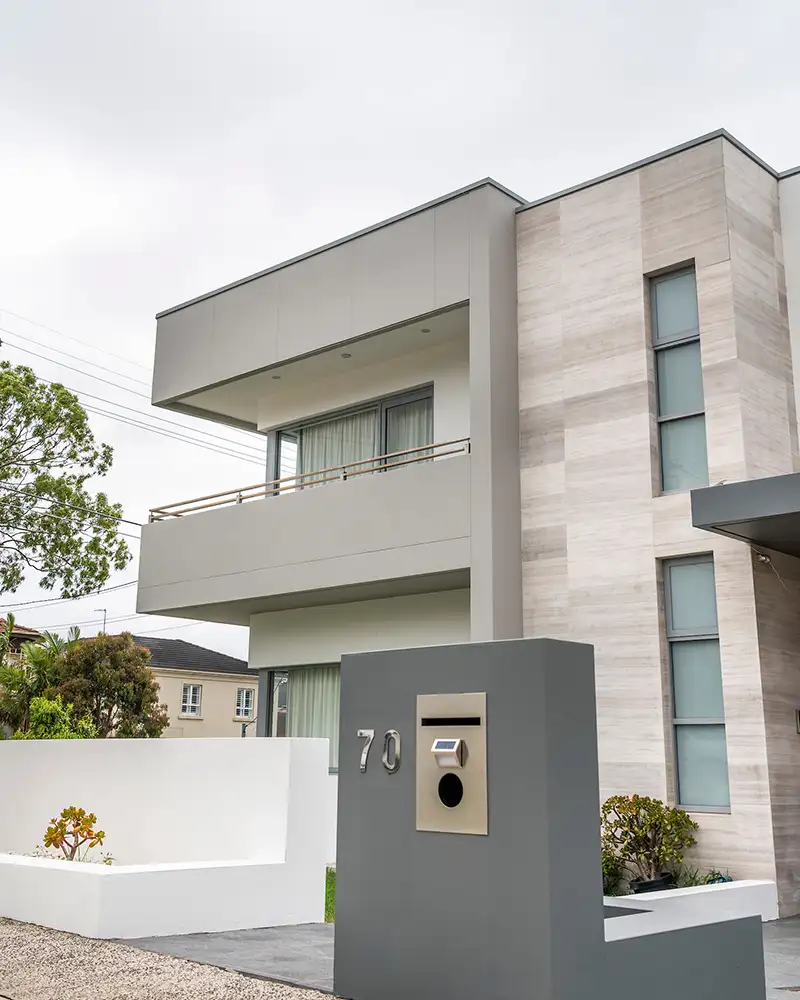 Sutherland-Shire-Painters Sutherland Shire Painters