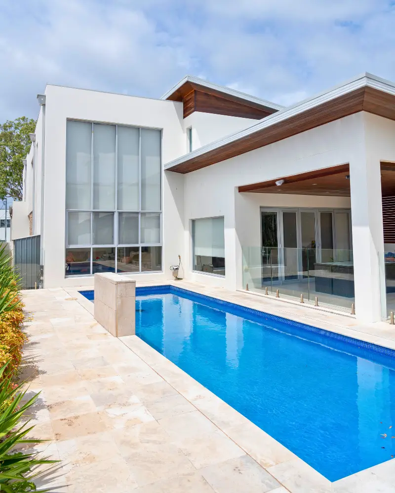 bondi-house-painters Residential painting in Bondi