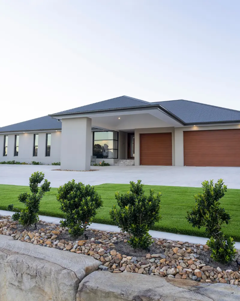 home-painters-tamarama Home painters in Tamarama