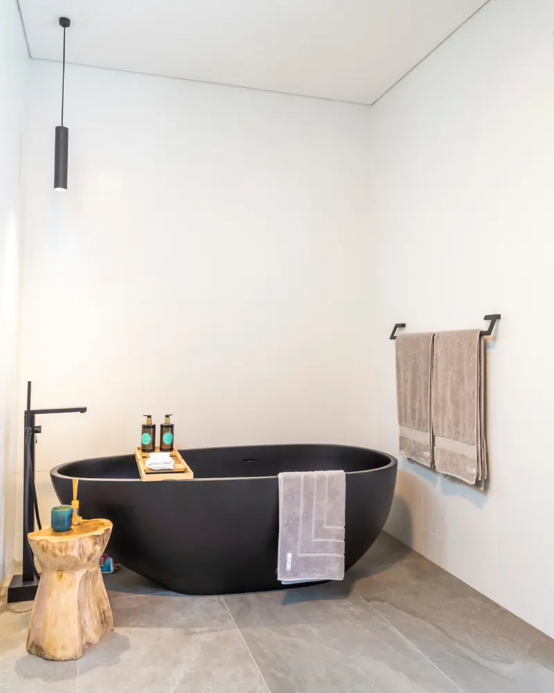 Interior painters in Bellevue Hill