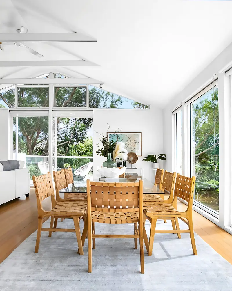 interior-painting-drummoyne Interior painting in Drummoyne