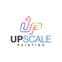 Painters Sydney | Professional Painters in Sydney – Upscale Painting
