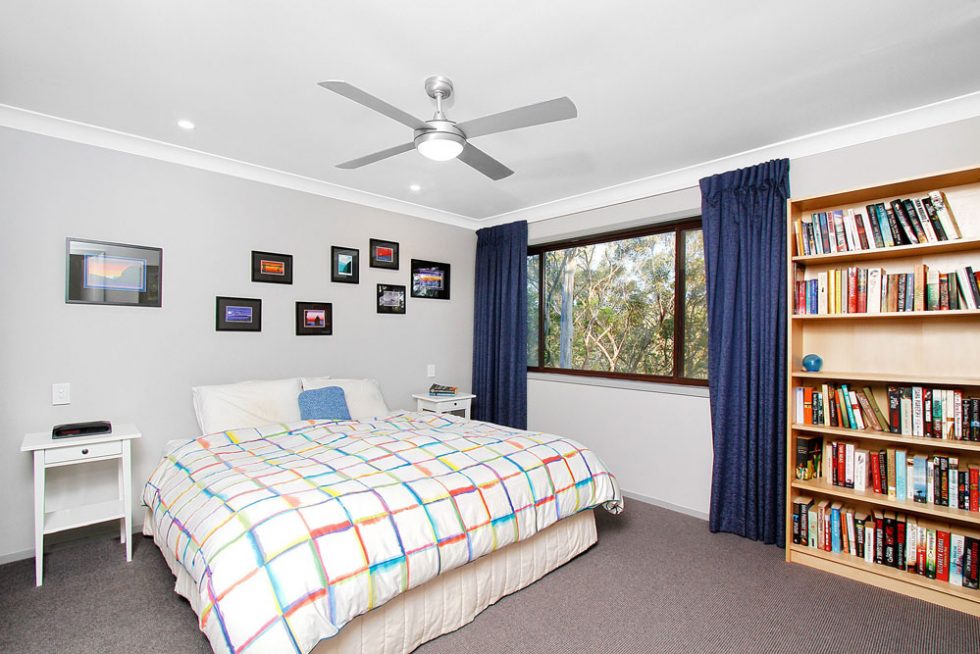 Five Dock Painters Upscale Painting and Decorating