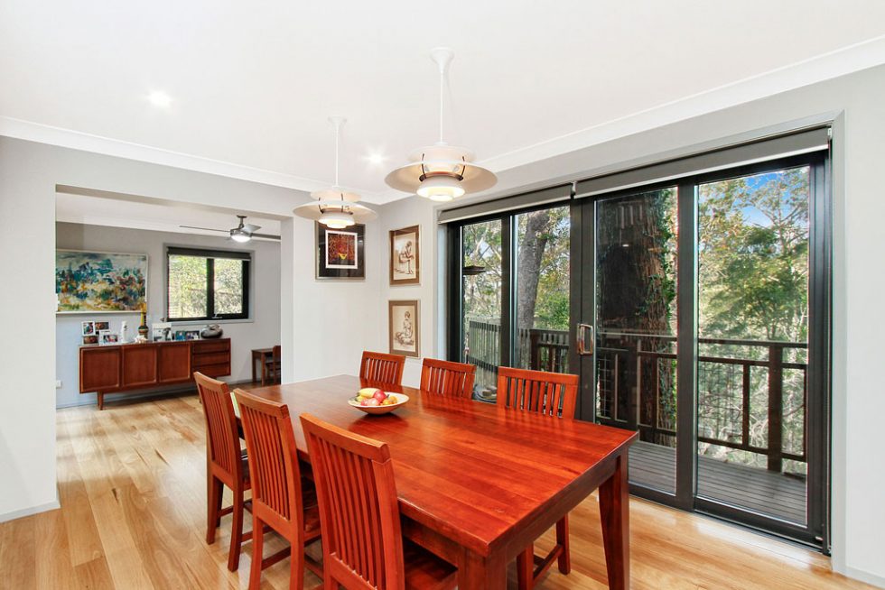 Upscale Painting & Decorating