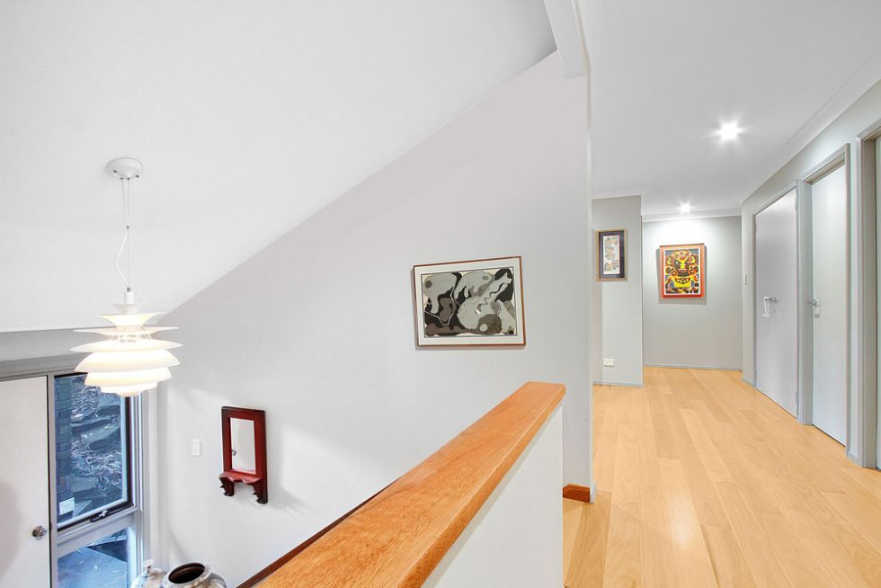 Painters Bondi Junction Upscale Painting & Decorating